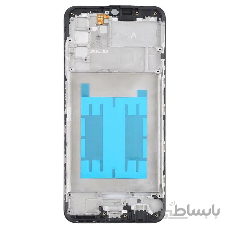 فریم ال سی دی سامسونگ Samsung A03s