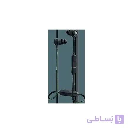 هدفون ریزر HammerHead V2 BT