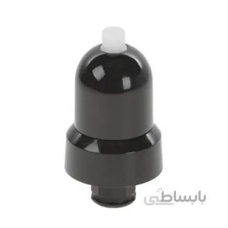 گیریبکس تخم مرغ زن همزن عمودی بوش