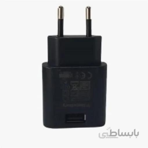 اداپتور