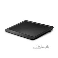 پایه خنک کننده دیپ کول مدل N19 ا DeepCool N19 Coolpad