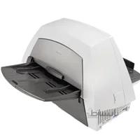 اسكنر رومیزی کداک مدل i1440 ا Kodak I1440 Flatbed Scanner