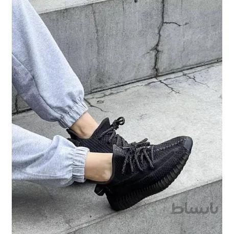 کتانی اصلی مردانه آدیداس یزی Adidas Yeezy 350 v2