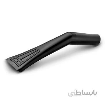 پارویی مبل پاک کن مدل KA-6001