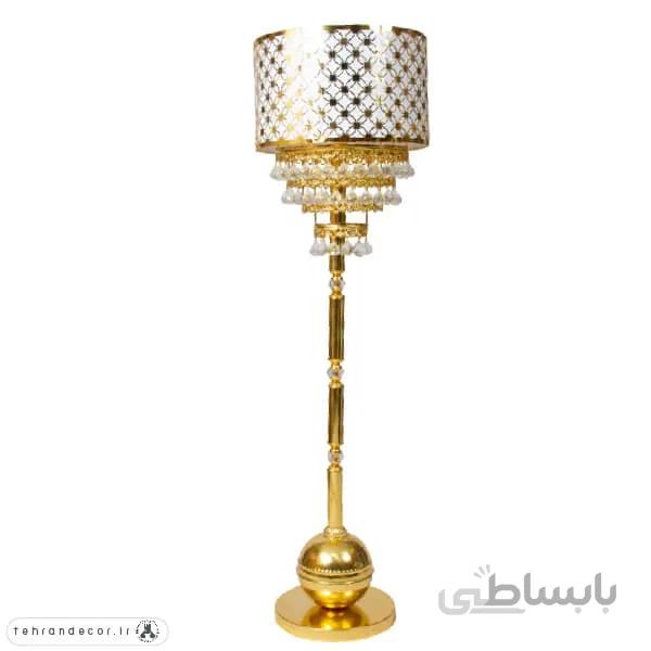 آباژور ایستاده 710
