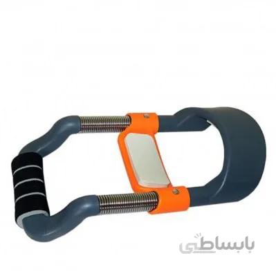 فنر تقویت ساعد MegaFitness کد HG-300