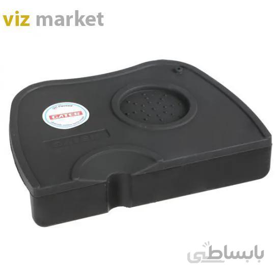 تمپر مت گتر مدل F22