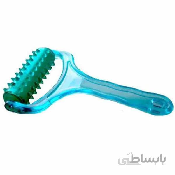 ماساژور غلطکی بدن