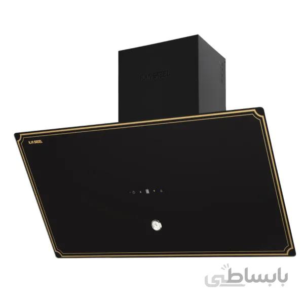هود مورب ایلیااستیل مدل آرنیکا