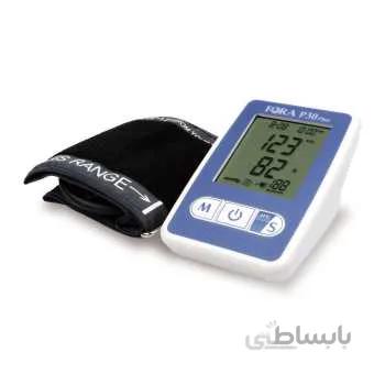 فشارسنج فورا مدل P30 Plus ا Fora P30 Plus Blood Pressure Monitor