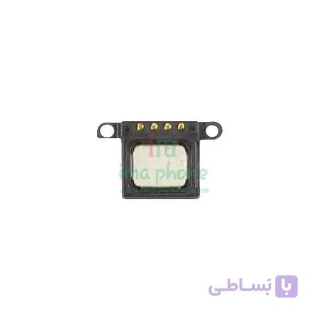 اسپیکر آیفون iPhone 6S Plus
