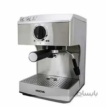 اسپرسوساز نوا مدل NCM-131 EXPS