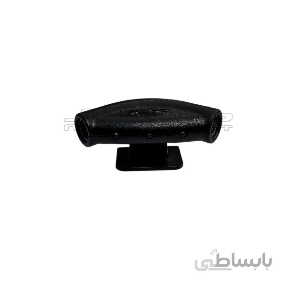 چشمی دزدگیر 3 سیم