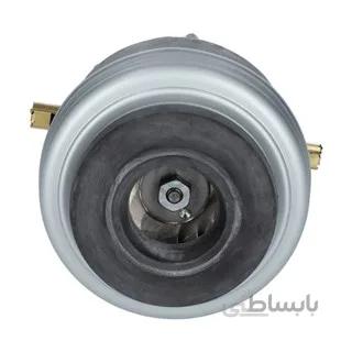 موتور جارو برقی بوش ( 2200 وات ) ا قیمت به شرط خرید تیمی