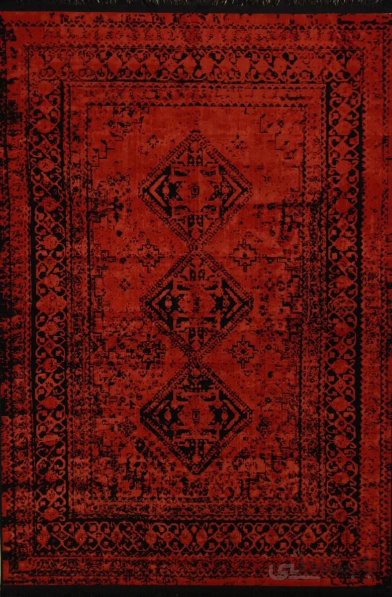 آنجل 002