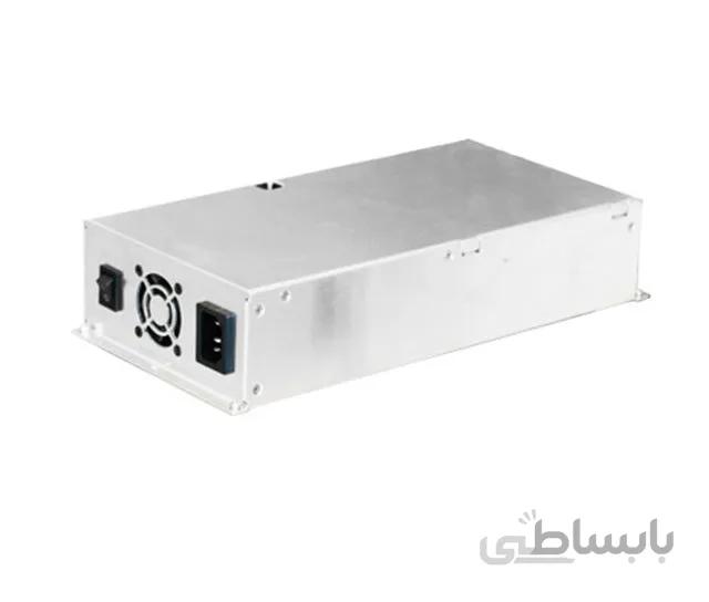 پاور ماینر اینوسیلیکون T2T Z 2200W