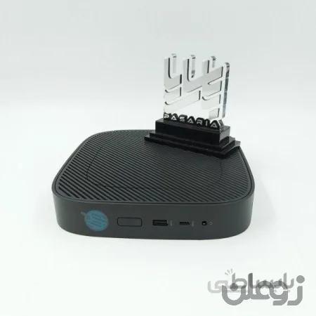 HP T530 THIN CLIENT