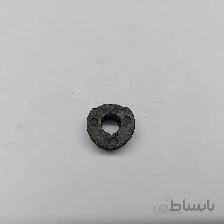 بوش لمینت کد 11576