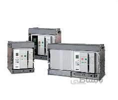 کلیدهای هوایی ( متاسل ) برند ال اس LS