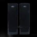 اسپیکر دسکتاپ ایکس پی-پروداکت مدل XP-J16 ا XP-Product XP-J16 Desktop Speaker