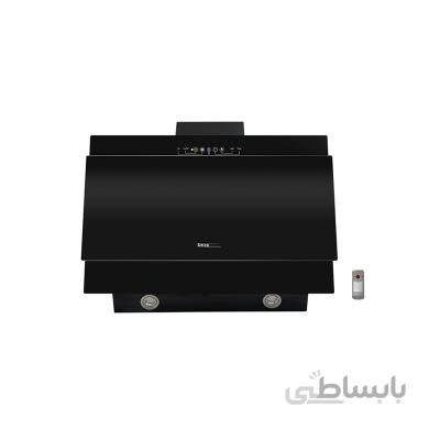 هود اشپزخانه مورب سینجر مدل hv 305 سایز 90 ا Sinjer HV-305 Hood