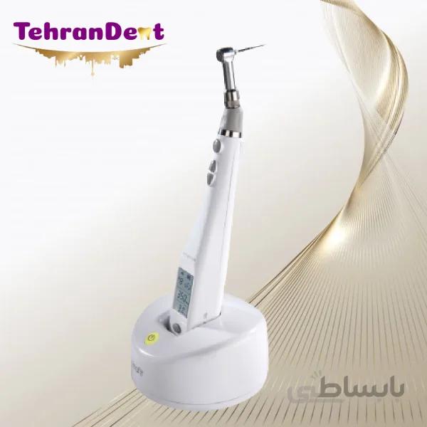 اپکس فایندر و روتاری بیسیم ماراتن MARATHON مدل ENDO A PLUS