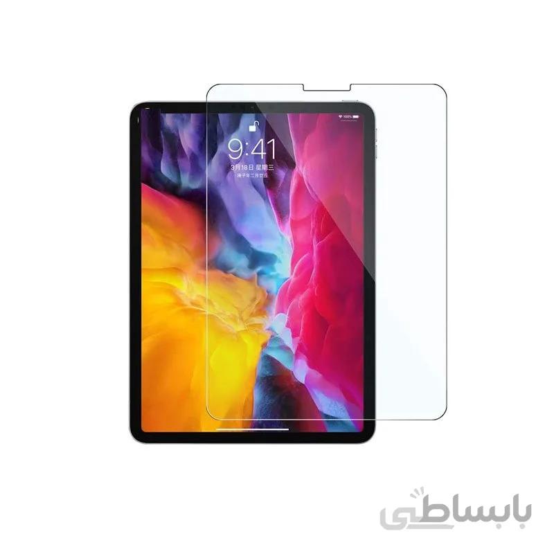 محافظ صفحه نمایش مناسب برای آیپد Apple iPad Pro 11 2021