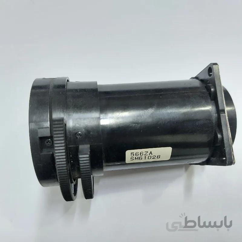 لنز میتسوبیشی XL9U ویدئو پروژکتور