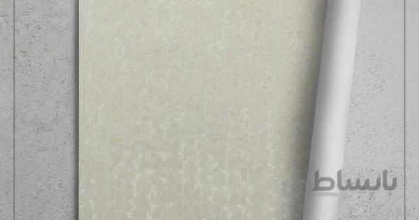 کاغذ دیواری کد BW720404