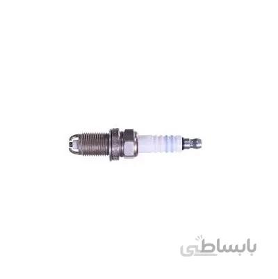 شمع موتور خوردو جک S5