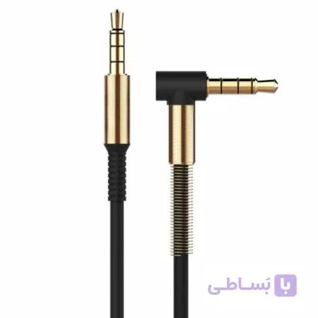 کابل انتقال صدا AUX پایونیر Pioneer Pi-S720 — تصویر 1