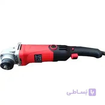 مینی فرز گریتک مدل GTAG11002