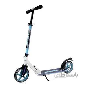 اسکوتر لاین من مدل Lionman 9033 Scooter