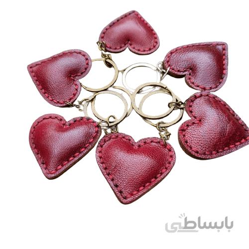 جاسوییچی لیام
