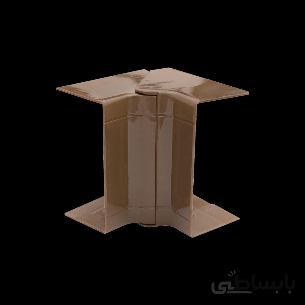 زانوی داخل50*100سوپیتاطرح چوب