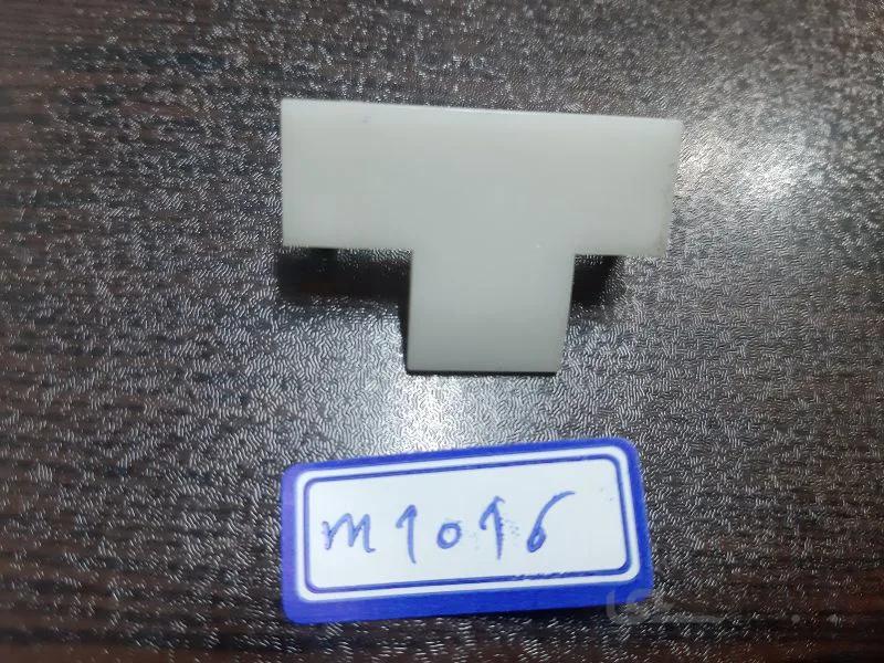 اهرم تحریک کننده سویچ منگنه برقی kw5990