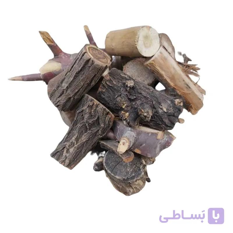 هیزم مدل 234 وزن 2 کیلوگرم — تصویر 1