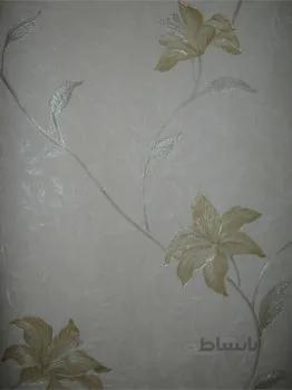 کاغذ دیواری پگاسوس کد 938