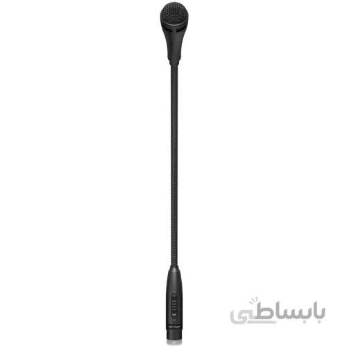 میکروفن رومیزی بهرینگر Behringer TA312S