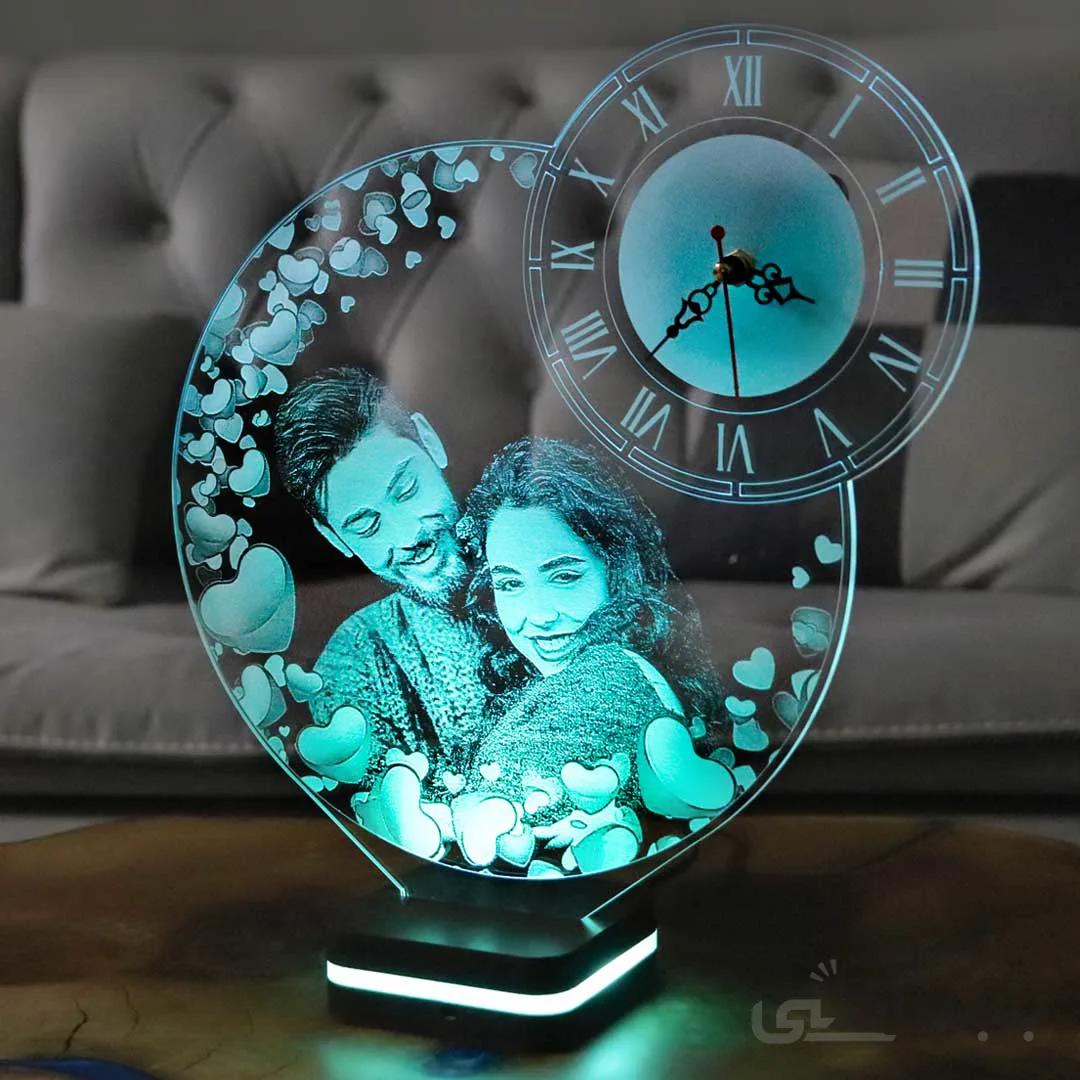 دیبا پایه سفید