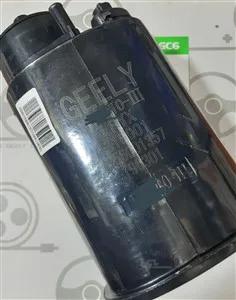 قیمت کنیستربنزین جیلیgc6 اصلی شرکتی
