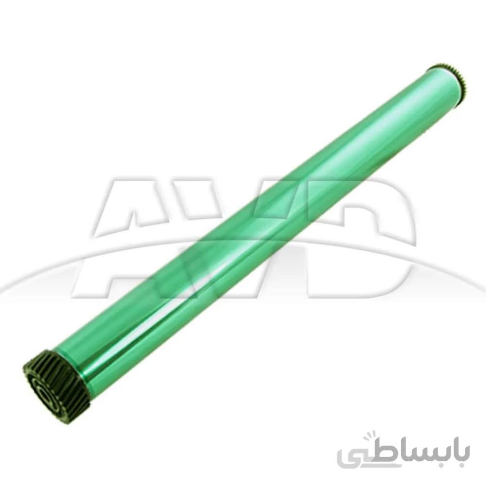 درام سامسونگ Samsung 1710 Drum