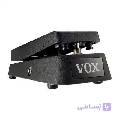 Vox V845 Wah Pedal پدال