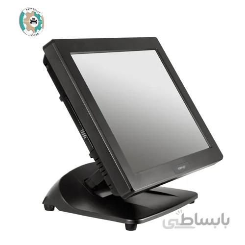 صندوق فروشگاهی پوزیفلکس Posiflex PS-3415E