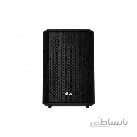 اسپیکر بلوتوثی آر ام 2 ال جی | LG XBOOM RM2 High Power Speaker System
