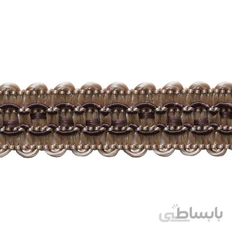 نوار ثرمه پهن کد ۱۲۱۴