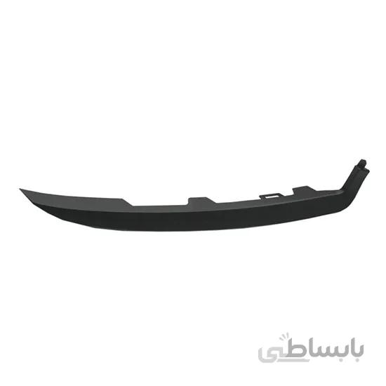 کیت ابرویی زیر چراغ سیمبل