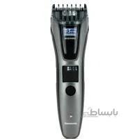 ماشین اصلاح سر و صورت پاناسونیک ا Panasonic Beard/Hair Trimmer ER-GB60-K