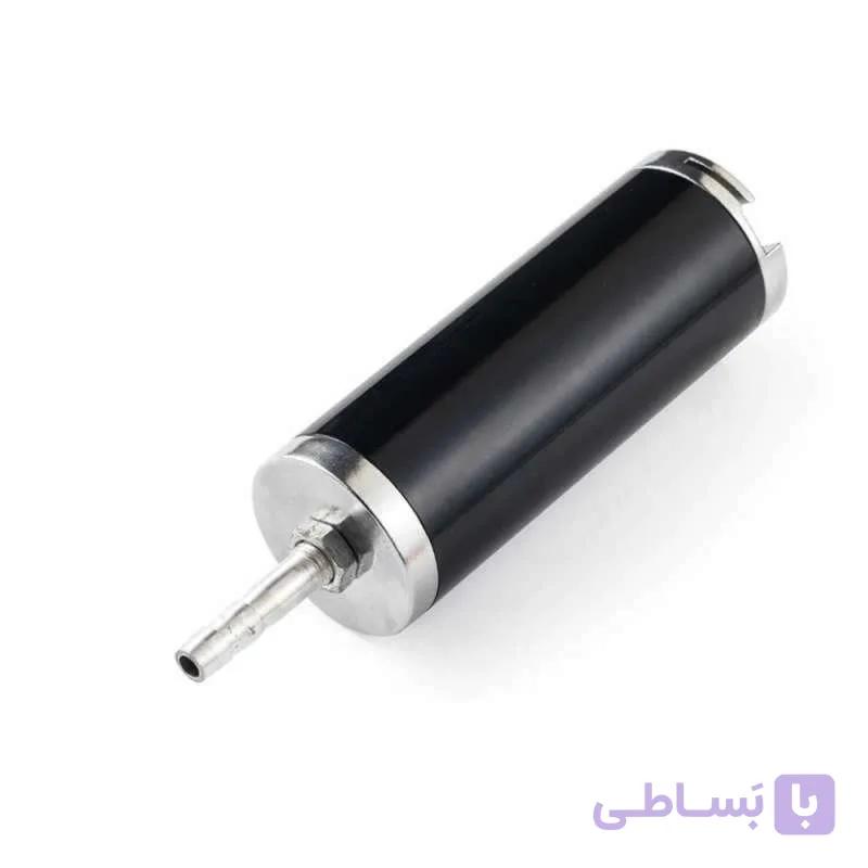 رابط شعله افکن کد 682