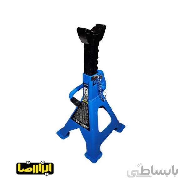 جک خرک 3 تن اکتیو مدل AC-3003JS